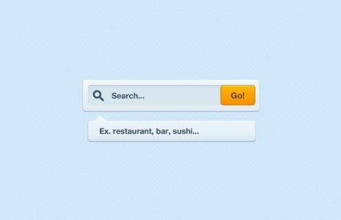 searchboxpsddesign1