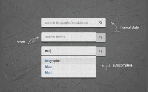 searchboxpsddesign10