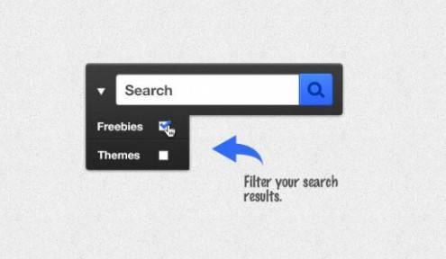searchboxpsddesign12