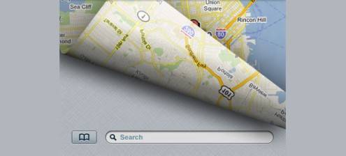 searchboxpsddesign13