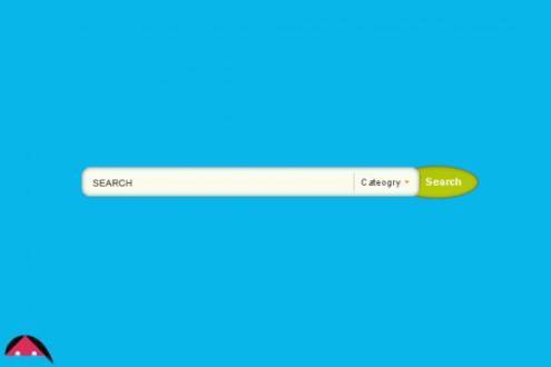 searchboxpsddesign15