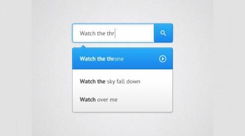 searchboxpsddesign16