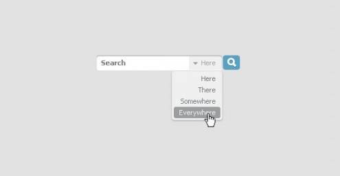 searchboxpsddesign17