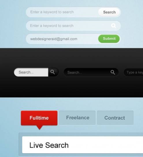 searchboxpsddesign18