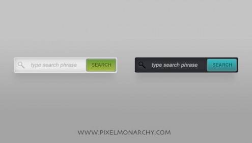 searchboxpsddesign19