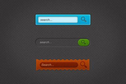 searchboxpsddesign2