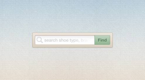 searchboxpsddesign20