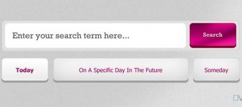 searchboxpsddesign21