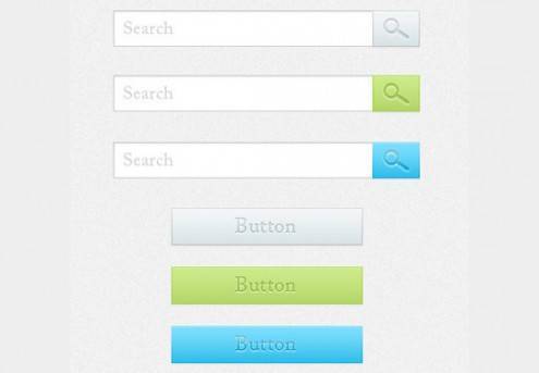 searchboxpsddesign22