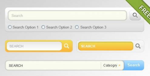 searchboxpsddesign23