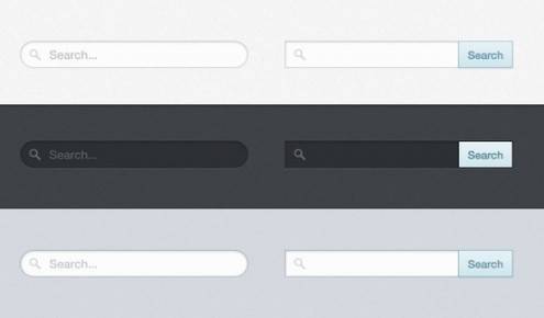 searchboxpsddesign24