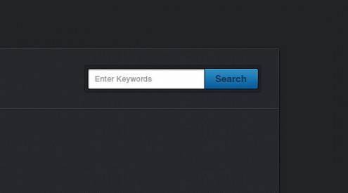 searchboxpsddesign25