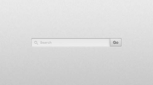 searchboxpsddesign26