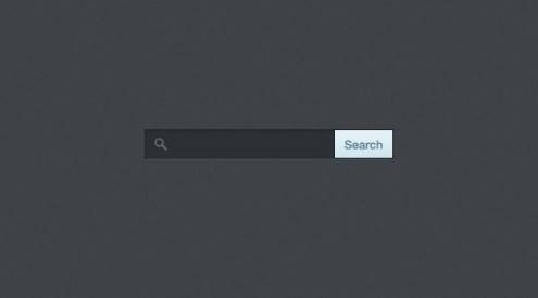 searchboxpsddesign27