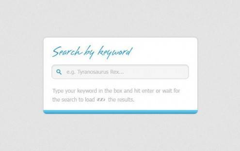 searchboxpsddesign28
