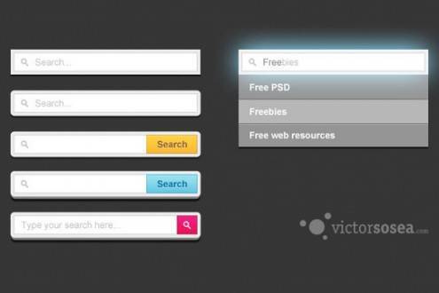 searchboxpsddesign29