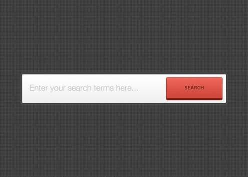searchboxpsddesign3
