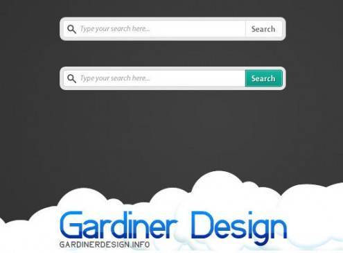 searchboxpsddesign32