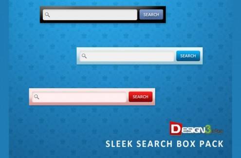 searchboxpsddesign33