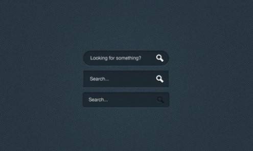 searchboxpsddesign34