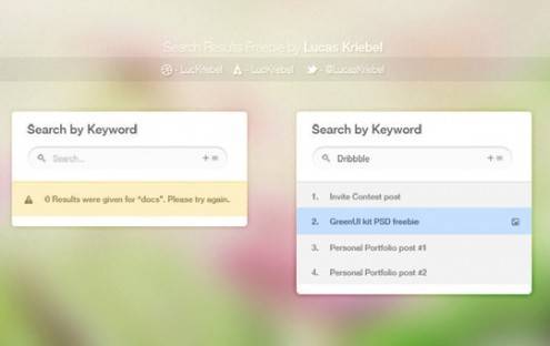 searchboxpsddesign35