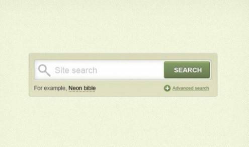 searchboxpsddesign36