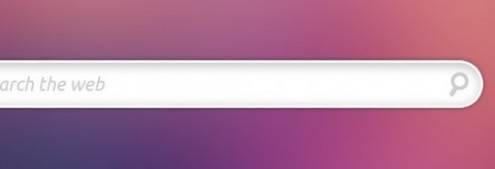 searchboxpsddesign38