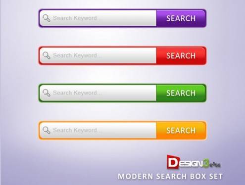 searchboxpsddesign39