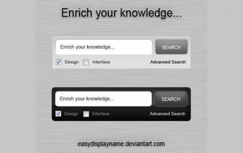 searchboxpsddesign4