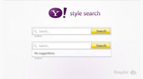 searchboxpsddesign40