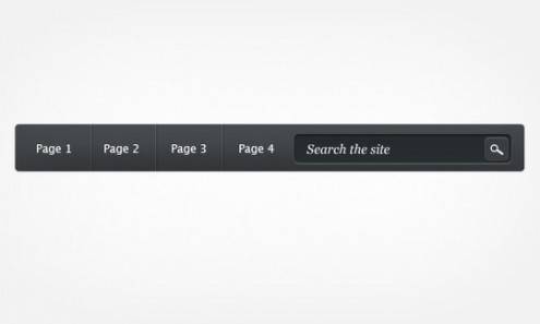 searchboxpsddesign41