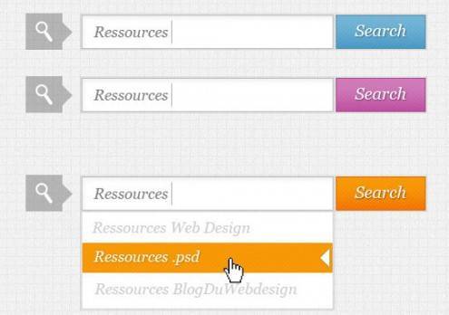 searchboxpsddesign42