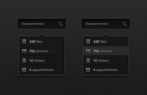 searchboxpsddesign43