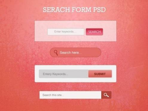 searchboxpsddesign44