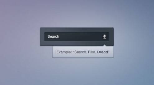 searchboxpsddesign45