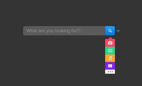 searchboxpsddesign5