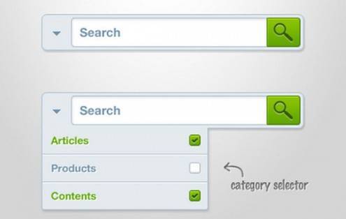 searchboxpsddesign6