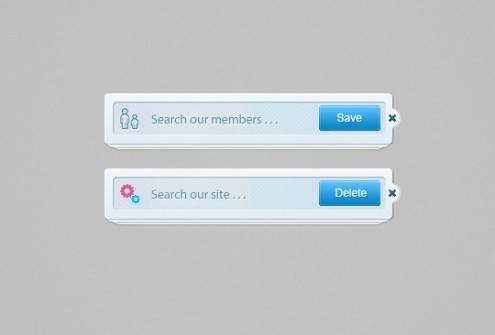 searchboxpsddesign7