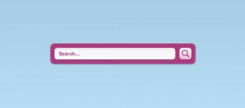 searchboxpsddesign8