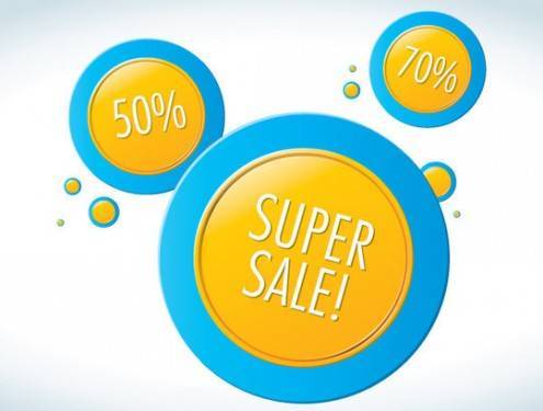 shoppingvectordesign11