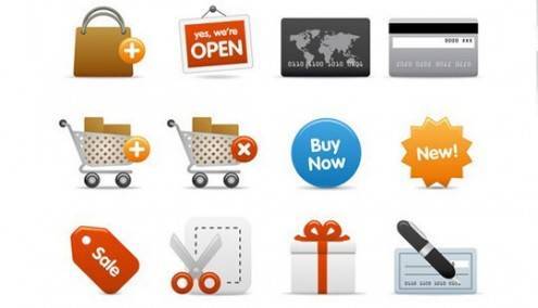 shoppingvectordesign14