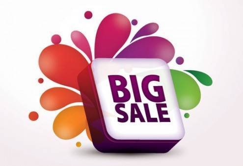 shoppingvectordesign15
