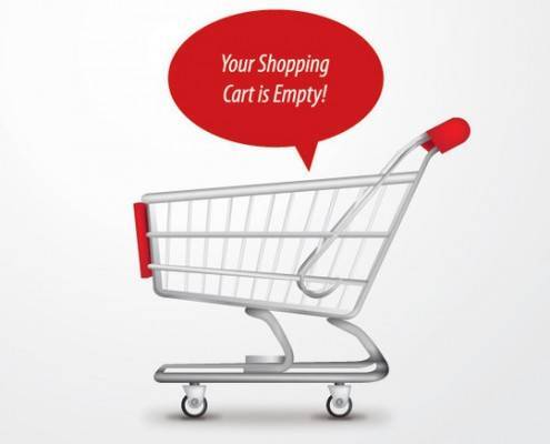 shoppingvectordesign2