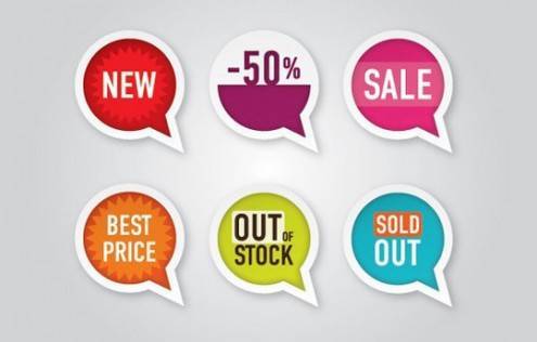 shoppingvectordesign3