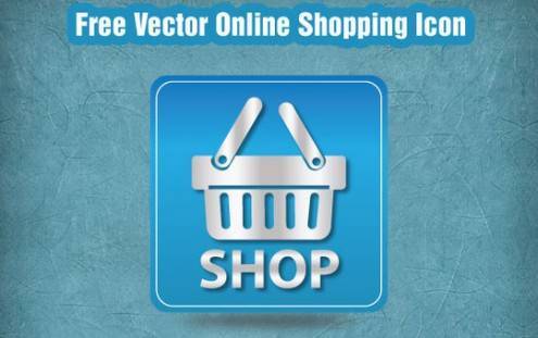 shoppingvectordesign4