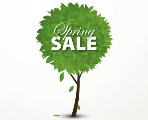 shoppingvectordesign5