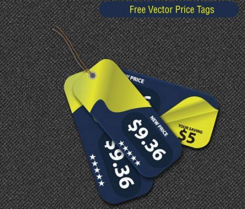shoppingvectordesign8