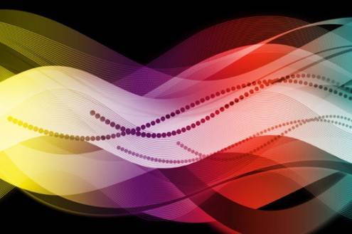 swirlribonbrushes10