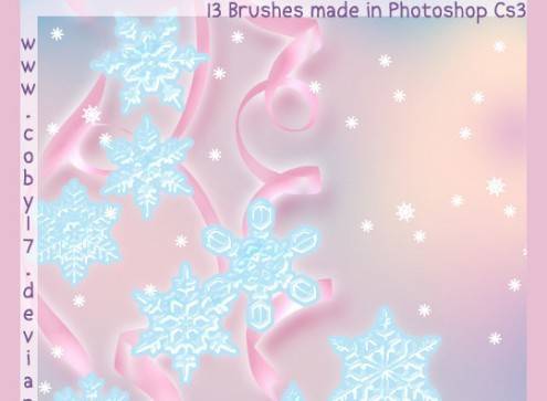 swirlribonbrushes12