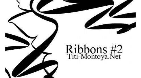 swirlribonbrushes15